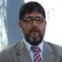 Cuerpo Académico