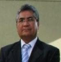 Cuerpo Académico