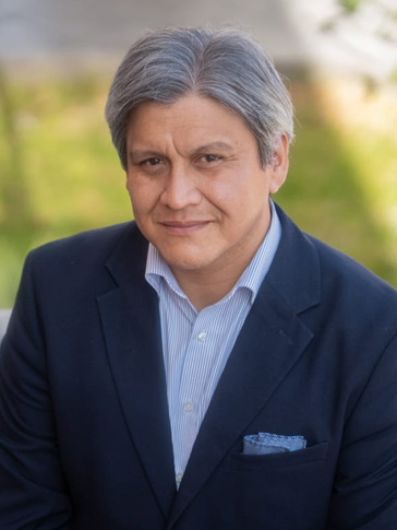 Área Derecho Penal, Procesal Penal, Teoría del Derecho, Filosofía del Derecho y disciplinas introductorias