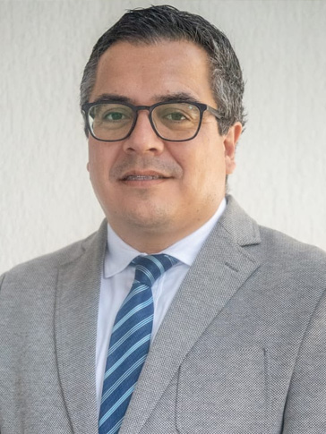 Área Derecho Penal, Procesal Penal, Teoría del Derecho, Filosofía del Derecho y disciplinas introductorias