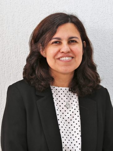 Área Derecho Privado y Procesal Civil