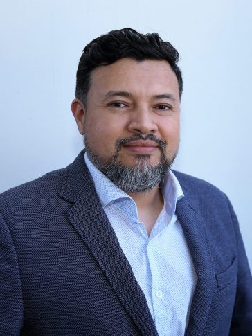 Área Derecho Privado y Procesal Civil