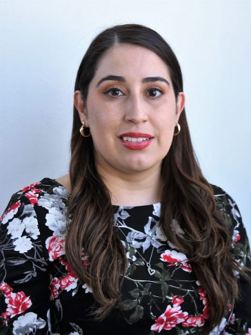Área Derecho Privado y Procesal Civil