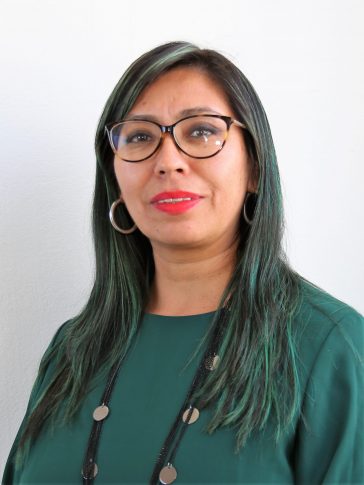 Área Derecho Privado y Procesal Civil