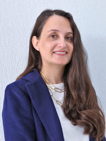 Área Derecho Privado y Procesal Civil