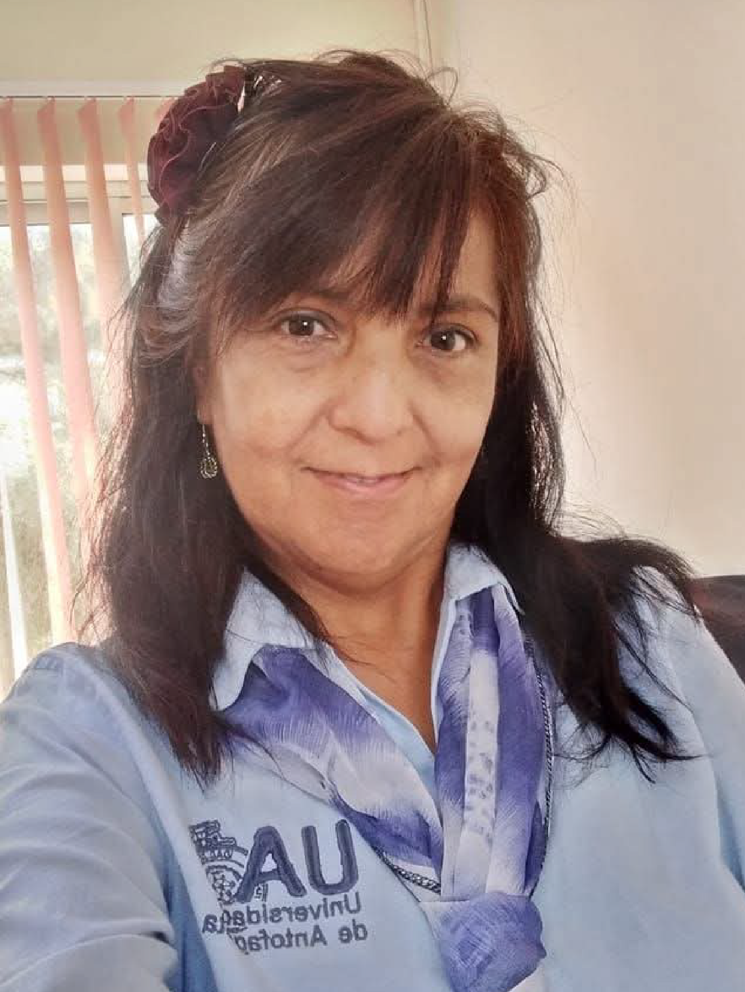 Equipo de Apoyo