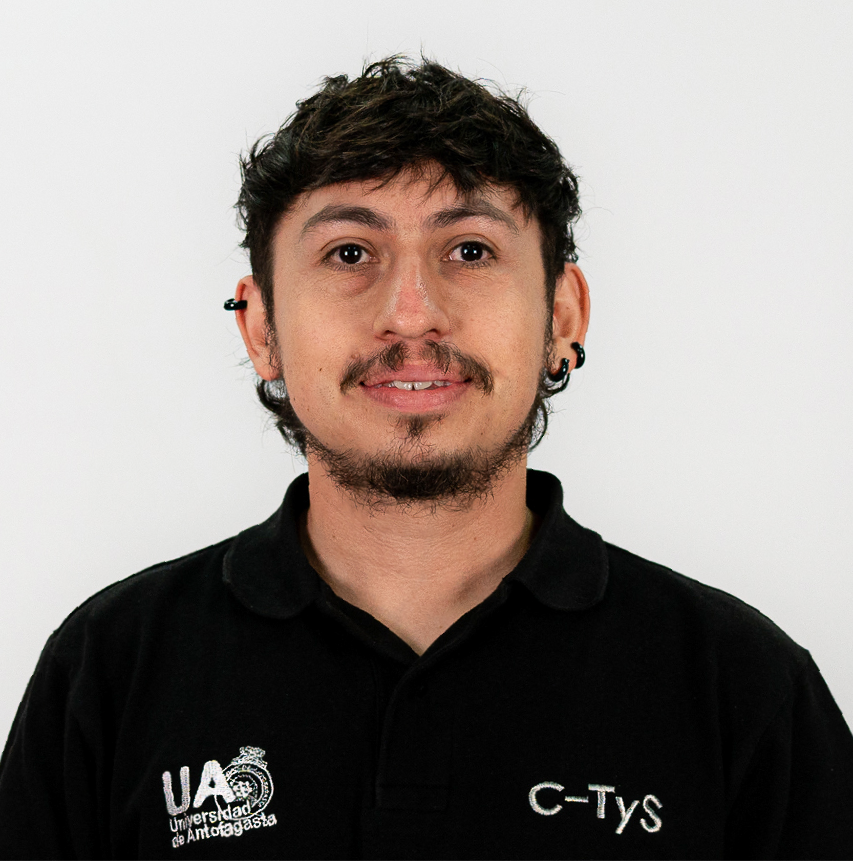 Equipo de Trabajo