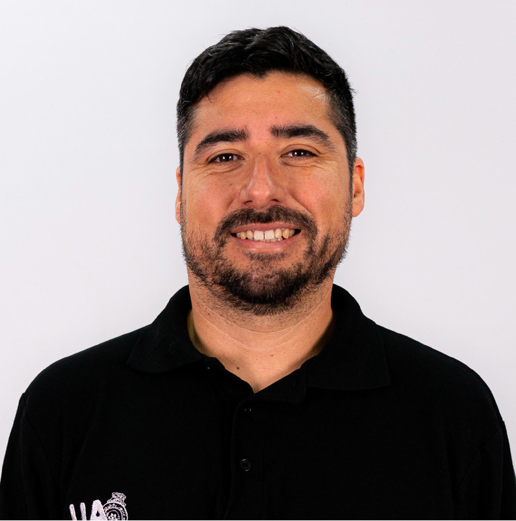 Equipo de Trabajo