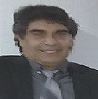 Funcionarios