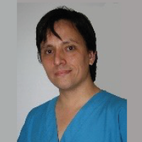 Cuerpo Académico Permanente