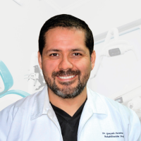 Cuerpo Académico Permanente
