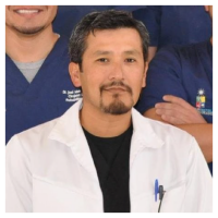 Cuerpo Académico Permanente